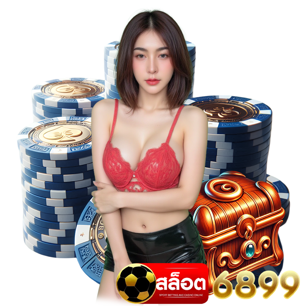 สล็อต689 สมัคร