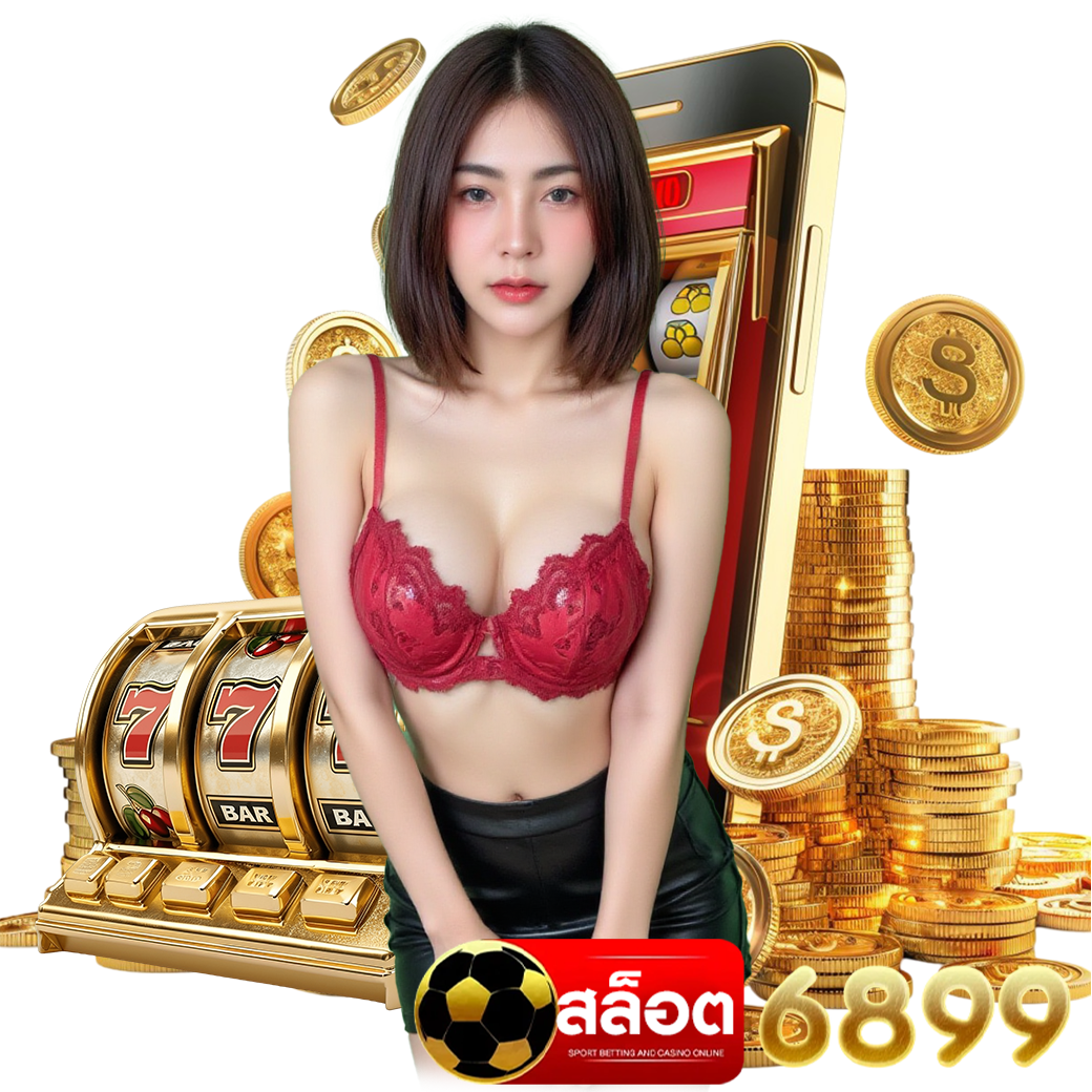 สล็อต689 ทรูวอเลท
